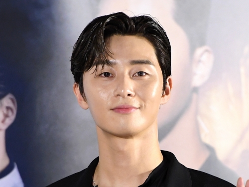 俳優パク・ソジュンがトルコ・シリア地震の被災者児童に1000万円を寄付…韓国芸能界から続々参加