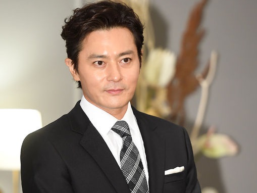 ヒョンビン♡ソン・イェジン結婚式の祝辞はこの人？所属事務所は…【公式】