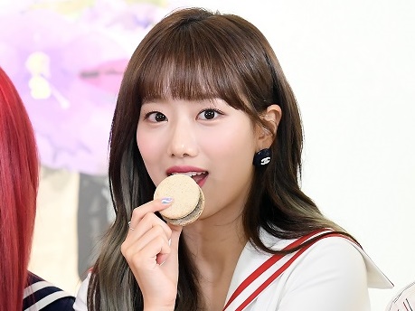 “嘘の暴露”でドラマ降板＆グループ解散を味わった元アイドル、表情が穏やかに？「2023年の私の願いは…」