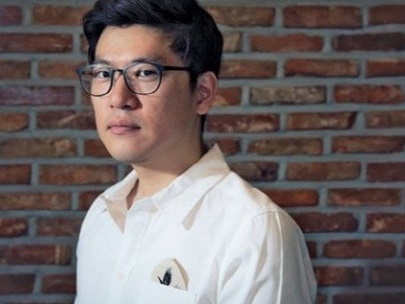 BTSの新アルバム収録曲も手掛けた作曲家が3回目の公判…被害女性2人の“性犯罪容疑”の内容は？