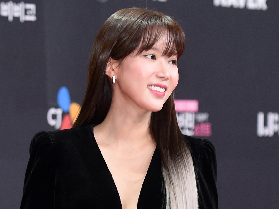 似たような時期に主演女優が同一のドラマが放送される…韓国テレビ業界で起きた“珍事”の原因は？