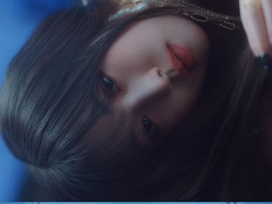 元GFRIEND・YUJUが1月18日にソロデビュー曲『Play』をリリース！歌詞に秘められた思いとは？