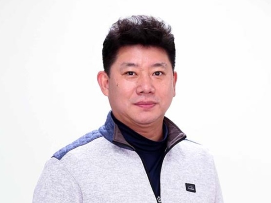 過去に伊藤美誠、平野美宇を指導！卓球韓国代表が新指揮官発表、女子監督は日本に縁ある人物