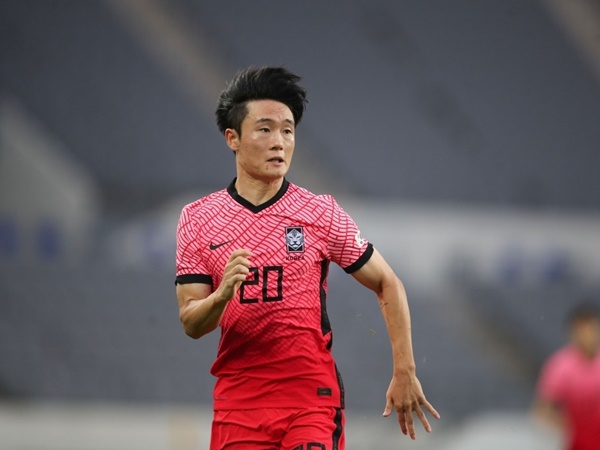 蔚山現代、“韓国のサラー”の異名持つ快速FW獲得が決定的！ブンデス進出イ・ドンジュンの代役に
