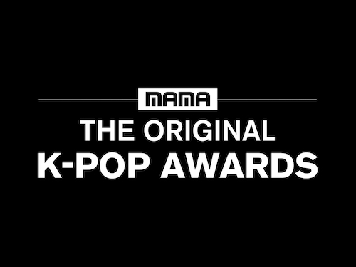 BTSとMAMAのヒストリー大公開！『MAMA THE ORIGINAL K-POP AWARDS』BTS編が6月オンエアへ