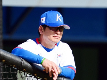 杭州アジア大会の延期に韓国の反応は？野球代表監督の場合「時間的余裕は生まれるが…」