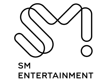 aespaやNCT所属のSMエンタ、中国最大音楽プラットフォームと戦略的提携へ…現地アイドルデビュー計画も