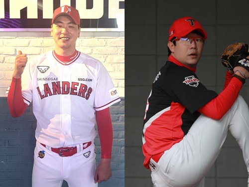 スーパースターの帰還で“人気復活”に期待…韓国プロ野球、発足40周年のテーマが「克服」である理由
