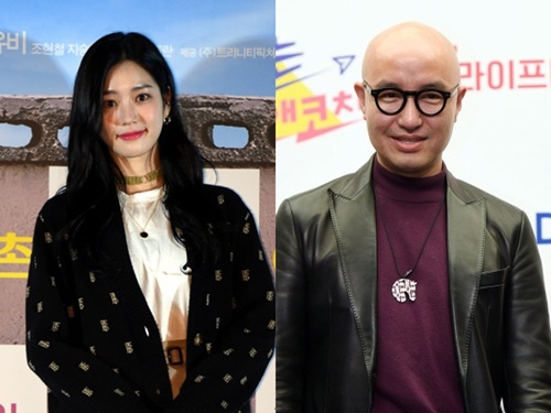 芸能人や事務所の強硬対応も巧妙化する「誹謗中傷」「脅迫」「ストーカー」…解決策はないのか