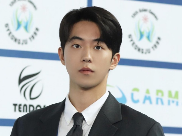 人気俳優ナム・ジュヒョクに新たな「いじめ疑惑」浮上…以前の暴露とも共通点、所属事務所は即否定