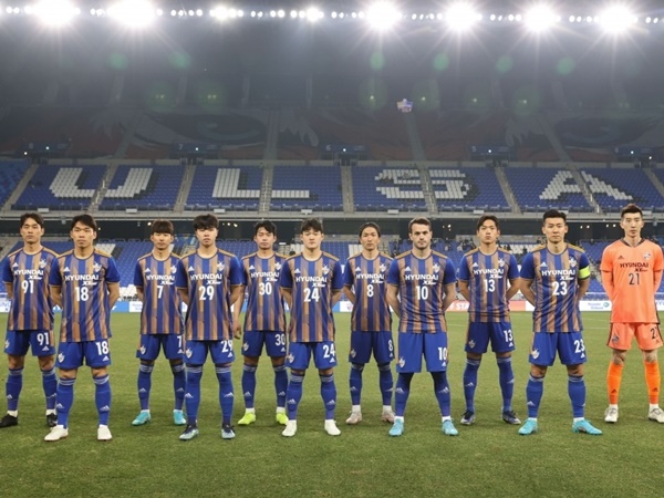 複数クラブでクラスター発生も試合強行の韓国Kリーグ…選手協会が悲痛な訴え「選手の声も聞いて」