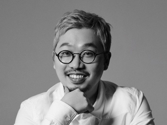 数々のBTSヒット曲を手がけた敏腕プロデューサー、昨年1年間に稼いだ“億超え”年俸額が話題！