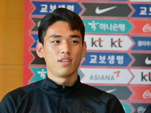 U-23韓国代表FWオ・セフンはベンチ外。清水エスパルス、敵地でFC東京に2-0勝利