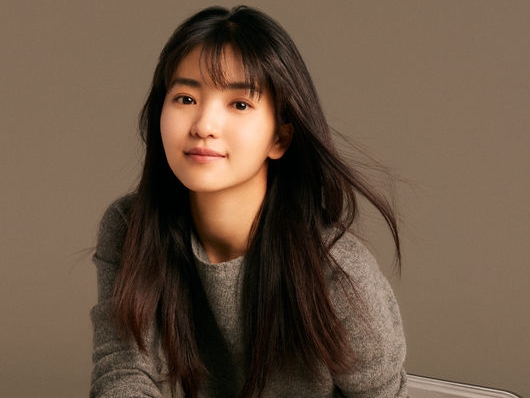 『二十五、二十一』主演女優キム・テリが語る俳優ナム・ジュヒョク「彼との演技が断然一番」【インタビュー】