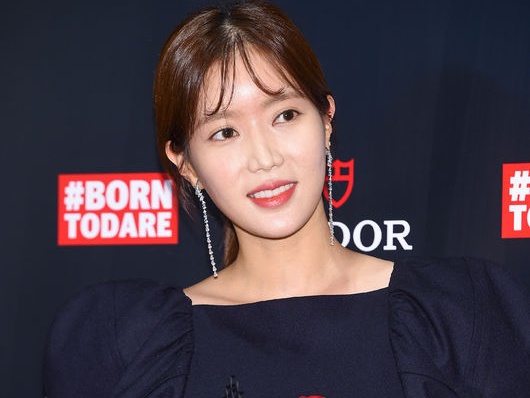 主演女優が同じドラマの放送時期がかぶる？韓国テレビ局2社が対立も温度差「あり得ない意思決定」