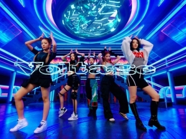 ITZY、7月15日に新アルバム『CHECKMATE』でカムバック！初のワールドツアーも決定
