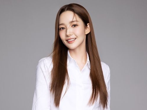 『気象庁の人々』女優パク・ミニョンの恋愛スタイルは？「今までの私の恋愛は…」【インタビュー後編】