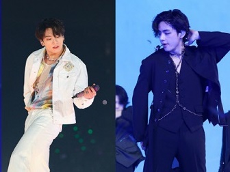 「なぜBTSファンになったのか？」米ラスベガスで会った現地ファンの返答に“3つの共通点”