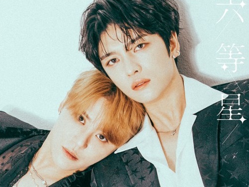 ジュンスとデュエット！歌手ジェジュンが日本ドラマのOSTで存在感、今田美桜との“縁”も話題