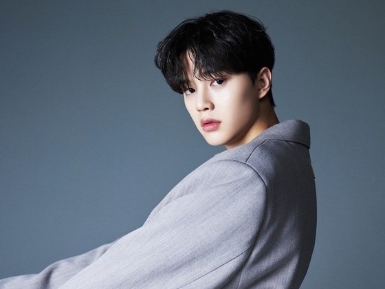 『気象庁の人々』俳優ソン・ガン、女優パク・ミニョンについて「初対面の時から確信した」