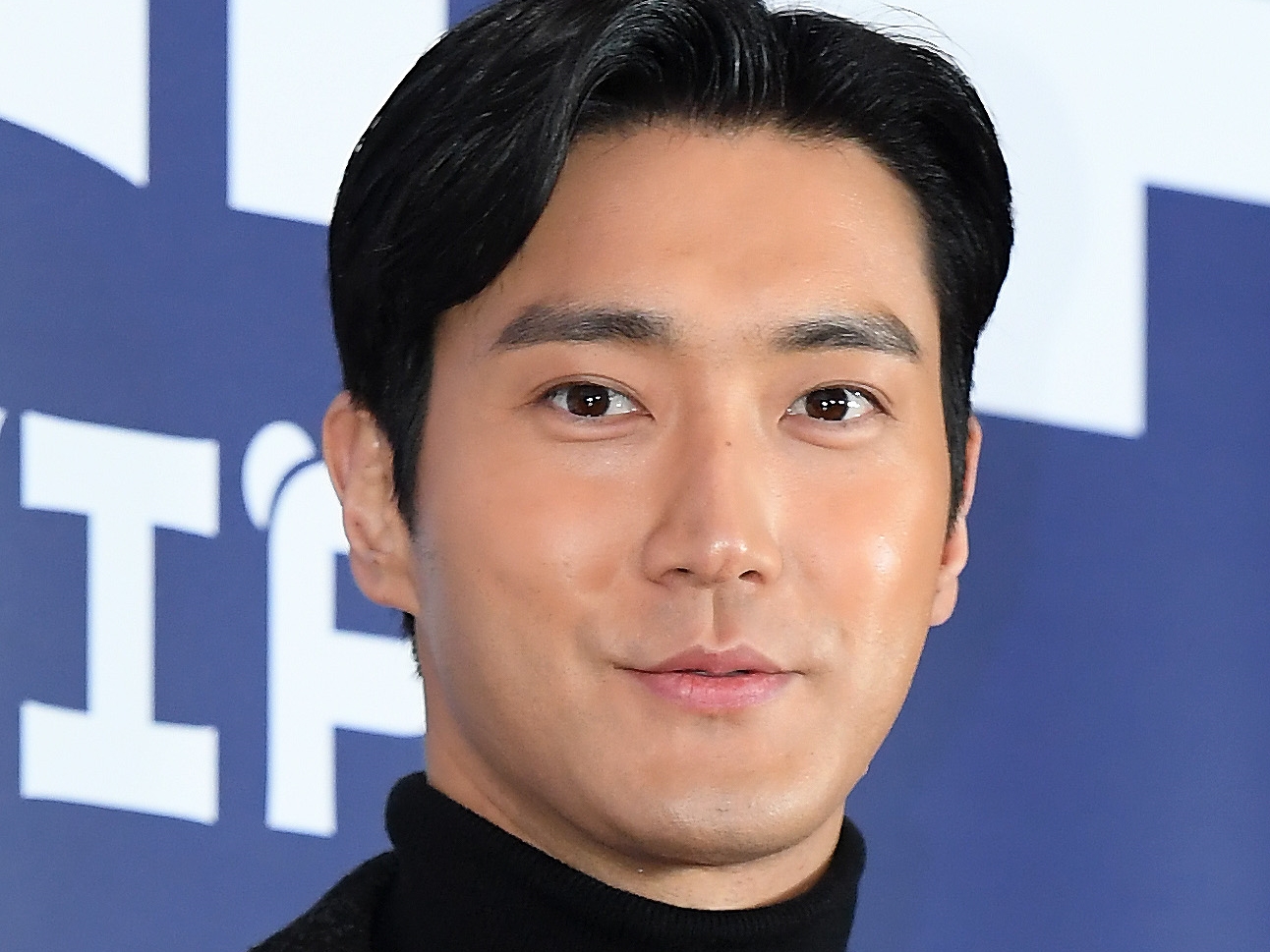 SUPER JUNIORシウォン、アイドルから“エンジェル投資家”に転身？「損したことはない」