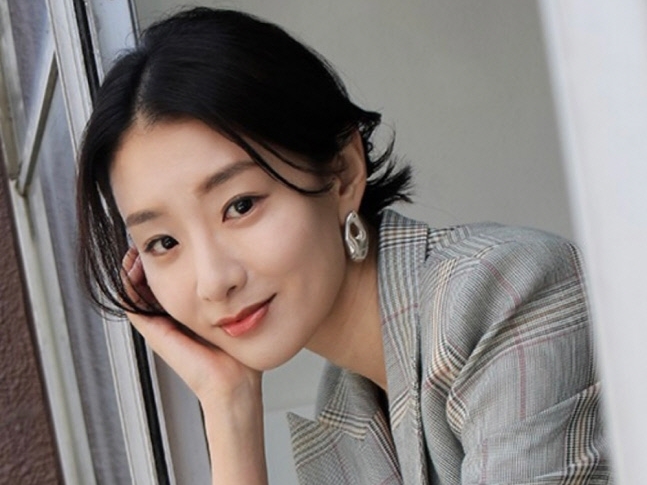 日本出身の韓国人女優・玄理、『ドライブ・マイ・カー』濱口竜介監督の新作プロモーションで訪韓へ