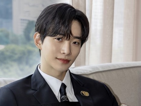 最旬イケメン俳優ジュノ、ブランド大賞で俳優部門の1位に。その内訳とは？