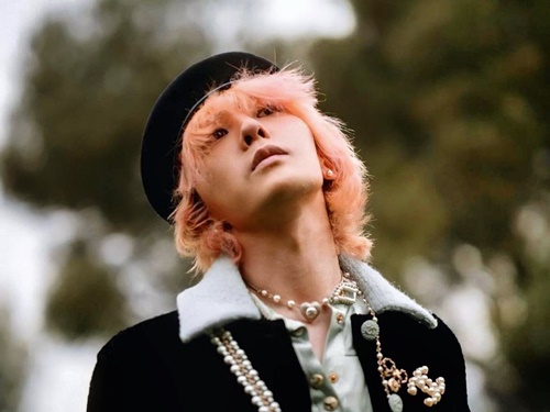 “恋多き男”BIGBANG・G-DRAGON、ジェニーと破局後に新たな熱愛？財閥会長の孫娘とコンサート観覧か