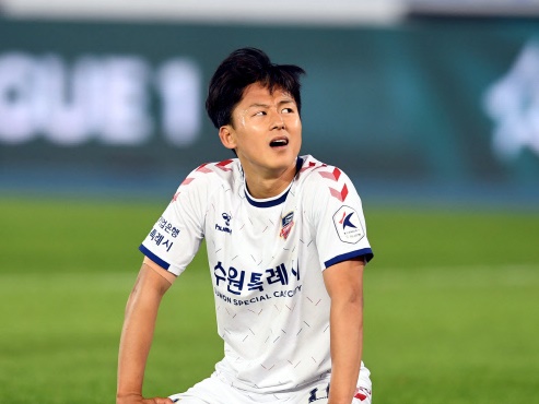 ソン・フンミン凱旋も…トッテナムとの親善試合にKリーガー苦言「日程タイトすぎて考える暇ない」
