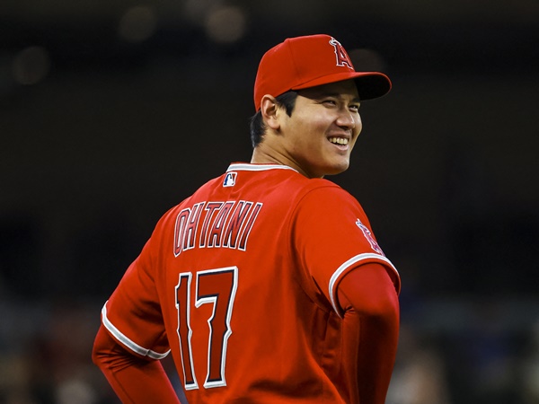 「韓国でMLB開幕戦実施」「MLBオールスター訪韓」KBO総裁、MLB首脳に”韓米交流”猛プッシュ！