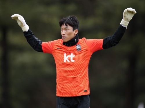 柏レイソル、韓国代表守護神キム・スンギュがベンチ外の理由は？FC東京と0-0ドローで3戦未勝利
