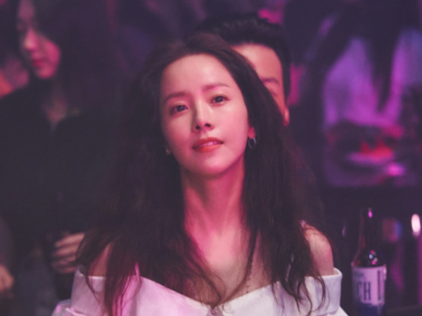 『イ・サン』ハン・ジミン、『ブルース』の撮影終えてオーストラリアでバカンス「見てるだけで癒される」【PHOTO】