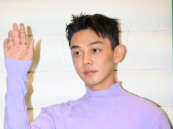 麻薬“常習使用”疑惑の韓国トップ俳優、元麻薬課長・組織犯罪課長も所属する事務所の弁護士を選任