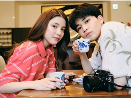 “姉さん女房”川島海荷と“年下夫”中田圭祐が夫婦のすれ違いを経験「点数をつけるとしたらどう？」