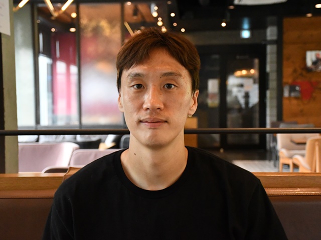 天野純や髙萩洋次郎のことも。オ・ジェソクに聞く「日本人Kリーガー」「韓国人Jリーガー」の往来【一問一答】
