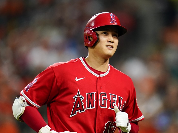 大谷翔平の“韓国凱旋”もあり得るのに…KBOがMLBのアジアツアー開催を「即決」できない理由