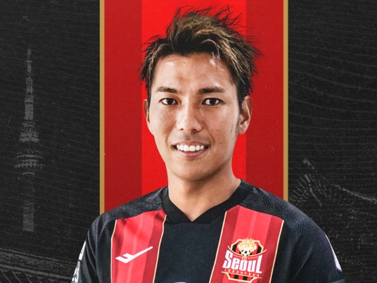 小川慶治朗が加わるFCソウルはどんなチーム？髙萩洋次郎も活躍した韓国の名門、元Jリーガーも多数