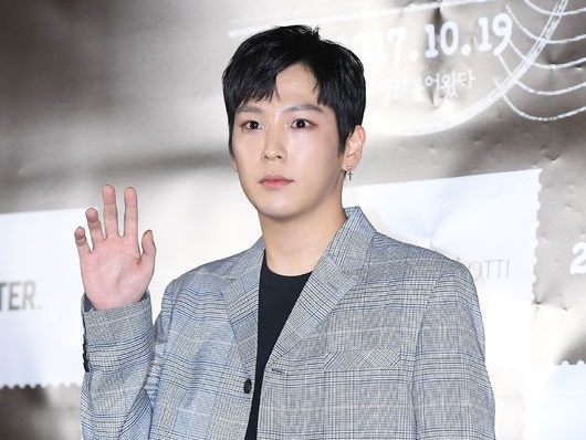 「ファンの心を利用した巧妙な犯行」3度の性犯罪…元韓国アイドル（33）、1審で実刑免れるも検察が控訴