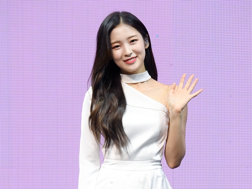 OH MY GIRLアリン、ドラマ『還魂』での存在感がすごい！視聴者をにやけさせてしまう演技力【ネタバレ】