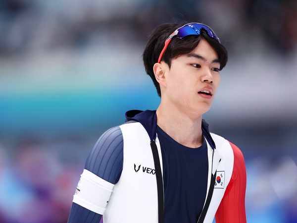 「飲酒状態で選手村内を運転した」韓国のメダリスト、重懲戒避けられず…代表資格停止の可能性