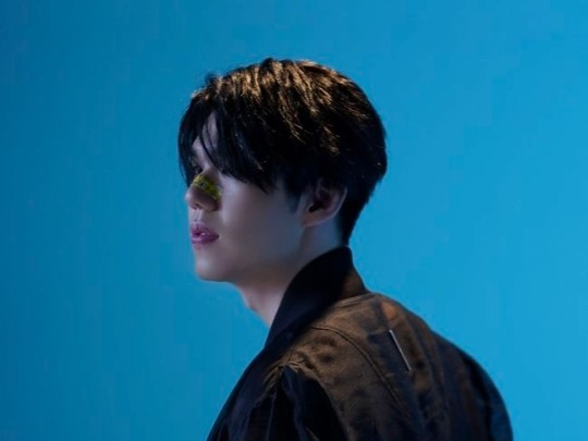 『梨泰院クラス』主題歌歌ったGahoが本日（8月4日）新曲発表！爽快でポップな“夏のラブソング”