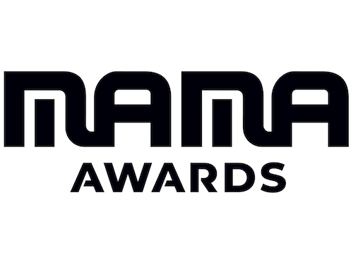 「次も日本」は予想外れ…『2025 MAMA』、7年ぶりに香港で開催へ！過去最大規模を予告