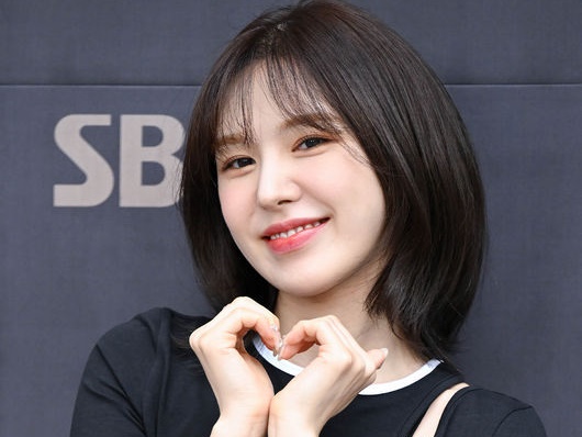 グローバルツアーに赤信号か…ジョイが活動中断したRed Velvet、今度はウェンディがコロナ感染【全文】