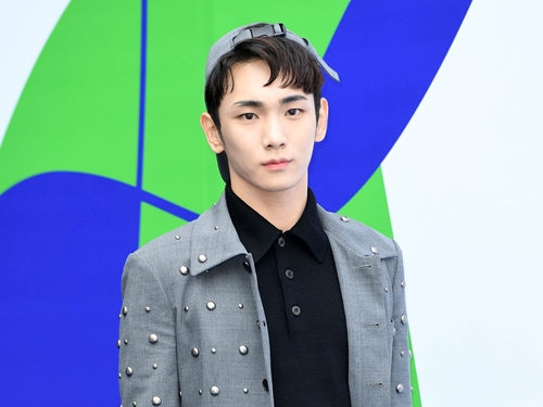 SHINeeキー、女性陣に「クールだ…」と言われるほどの“恋愛観”とは？