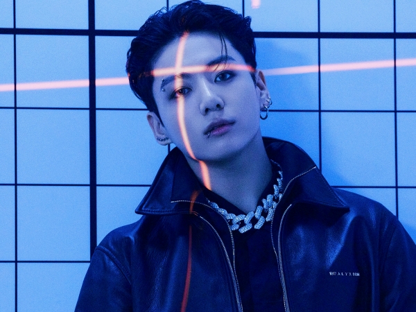 「黄金マンネおめでとう」BTS・JUNG KOOKの誕生日にやまぬ祝福！Vはグクとのボクシング動画も