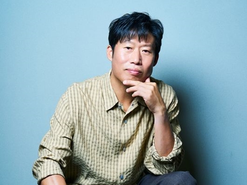 “面白いパパになった”ヒョンビン、『共助2』共演者が語る結婚後の再会エピソード【インタビュー】