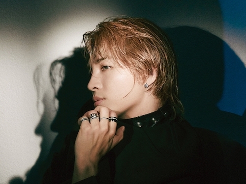 BIGBANG・SOLの突然の行動に心配の声…インスタ投稿全削除＆真っ黒画像、一体何があった？