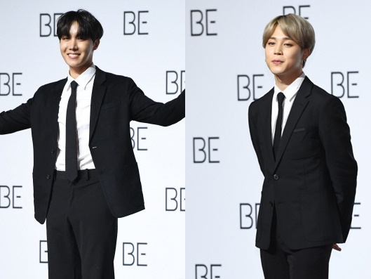 BTSメンバーも「気を付けて」と呼びかけ…台風11号通過の韓国で芸能界からファンへの注意喚起続々