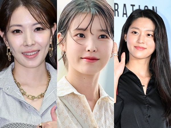 “アジアの歌姫”BoAまで苦心、強硬対応を予告…韓国スターと「悪質コメント」の終わりなき戦争史
