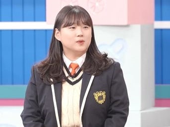 “17歳で出産”した韓国女性、毎朝2時間をかけて自動車通勤するワケ…出産時の心境も明かす